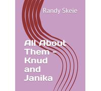 All About Them - Knud and Janika