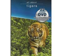 All About Tigers