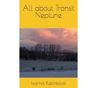 All about Transit Neptune