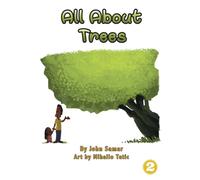 All About Trees