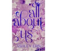 All About Us