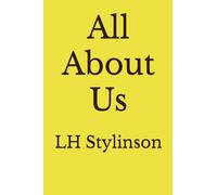 All About Us