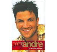 All About Us: My Story