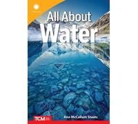 All About Water