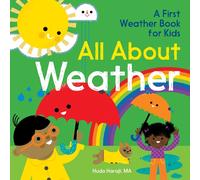 All About Weather