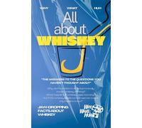 All About Whiskey: Jaw-dropping Facts About Whiskey