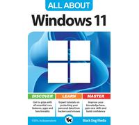 All About Windows 11