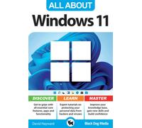 All About Windows 11