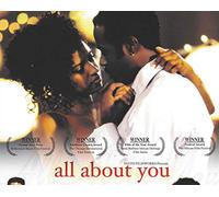 All About You: Original Motion Picture Soundtrack