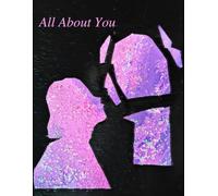 All About You (Reverie in Resurrection)