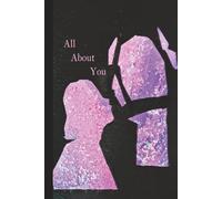 All About You (Reverie in Resurrection)