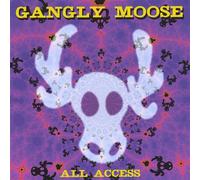 All Access