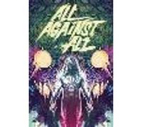 All Against All