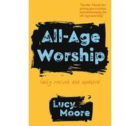 All-Age Worship