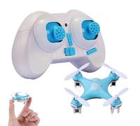 All-Ages Mini Drone with Easy Stunt Flights & 360° Tricks, Mini Drone for Kids with LED & Throw To Fly, 360°flips,Perfect Beginner-Friendly Flyer for Adult Kids Beginner,For Indoor Outdoor