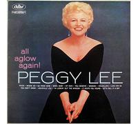All aglow again! (1960/85) / Vinyl record [Vinyl-LP]