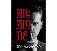All Alone: A Game of Truth or Dare gets a Deadly Twist