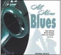 All Alone Blues