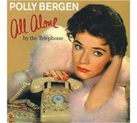 All Alone By the Telephone