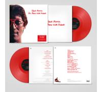 Hank Marvin - All Alone With Friends [VINYL]