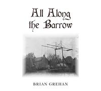 All Along the Barrow