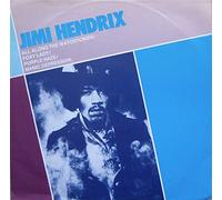 All Along The Watchtower