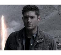 All Along the Watchtower