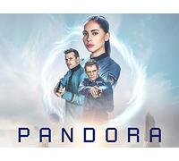 All Along The Watchtower