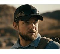 All Along the Watchtower: Part 1