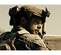 All Along the Watchtower: Part 2