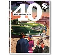 All-American Ads of the 40s: CO