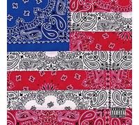 All American Badass - Joey Bada$$ Compact Disc