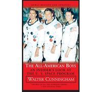 All-American Boys