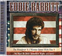 All American Country