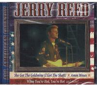 All American Country