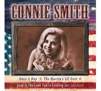 All American Country