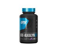 All American EFX Kre-Alkalyn 240 Caps