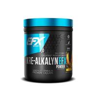 All American EFX Kre-Alkalyn Powder 220g Creatine Muscle Growth & Recovery