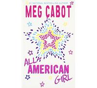 All-American Girl: 1