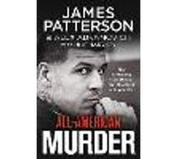 All-American Murder