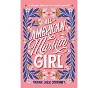 All-American Muslim Girl