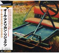 All-American Rejects