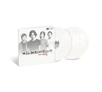 All American Rejects - Move Along (White LP) [VINYL] Pre-sale 04/09/26