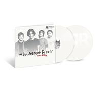 All American Rejects - Move Along (White LP) [VINYL] Pre-sale 04/09/26