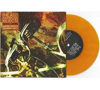 All American Rejects, the - Swing, Swing [Vinyl Single] [VINYL]