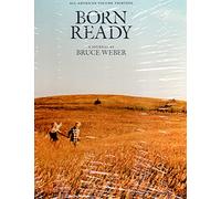 All-American XIII: Born Ready