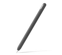 All Around Case for Pencil 2nd Protectors Secure Fit Anti Slip Grip Long Lasting Durability &Sweat Resistance