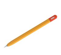 All Around Case For Pencil 3(USB C) Protectors Secure Fit Anti Slip Grip Long Lasting Durability &Sweat Resistance