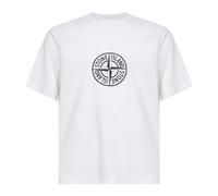 All Around Compass T-Shirt M