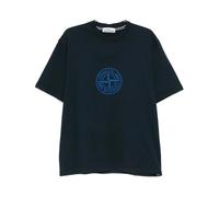 All Around Compass T-Shirt XL